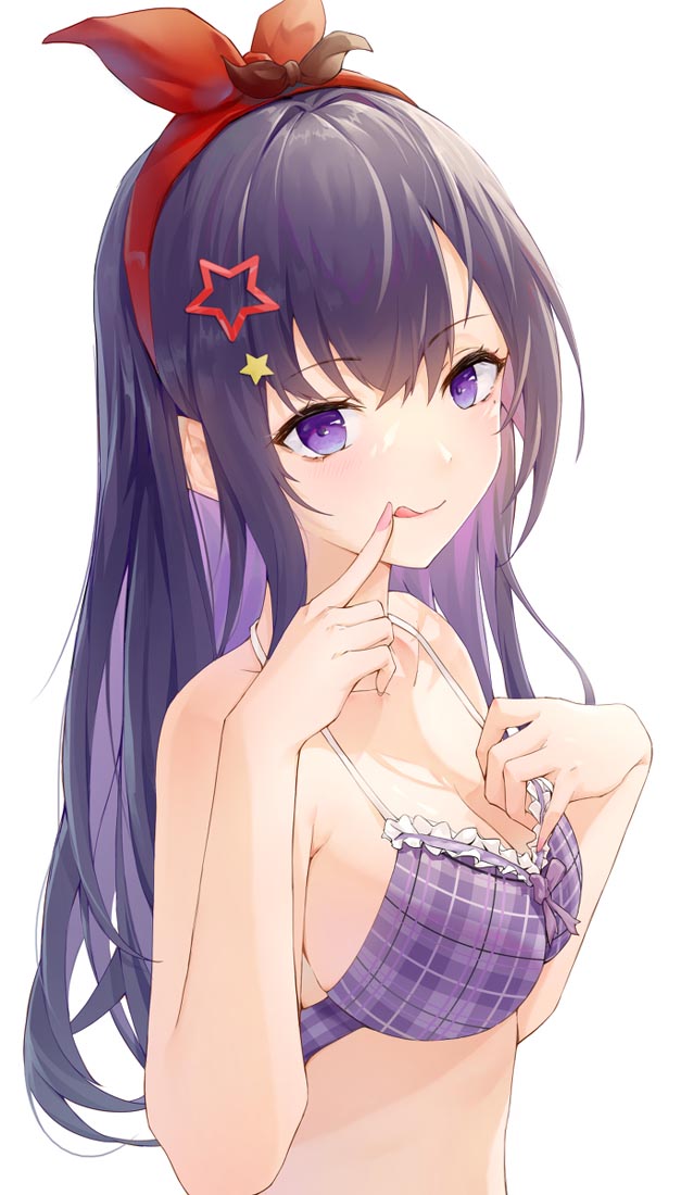 早安#同人好图合集【230209】