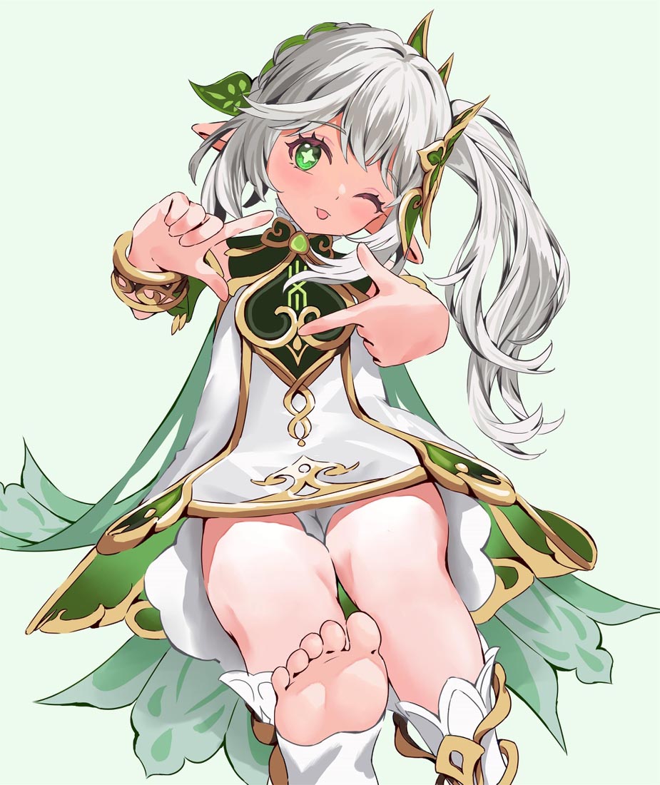 早安#同人好图合集【230209】