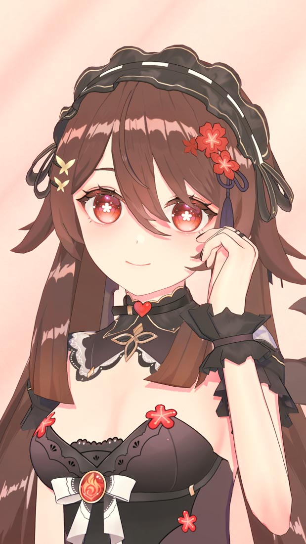 早安#同人好图合集【230209】