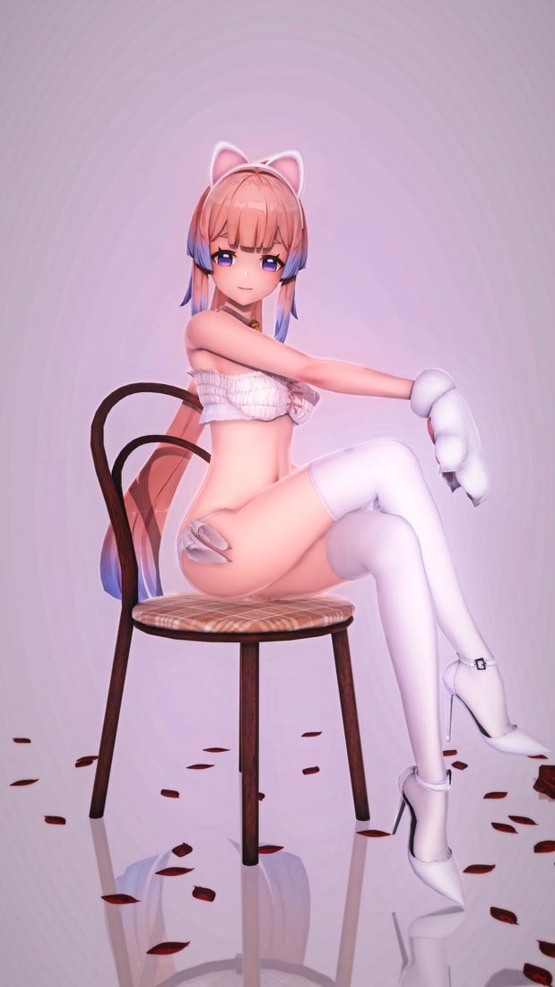 早安#同人好图合集【230209】