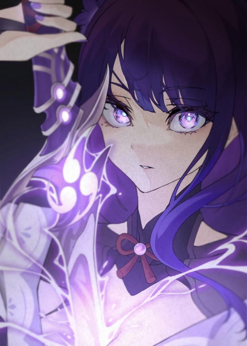 午安#同人好图合集【230209】