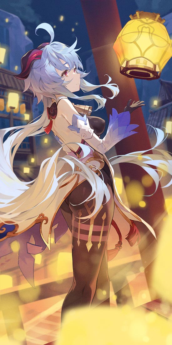 午安#同人好图合集【230209】