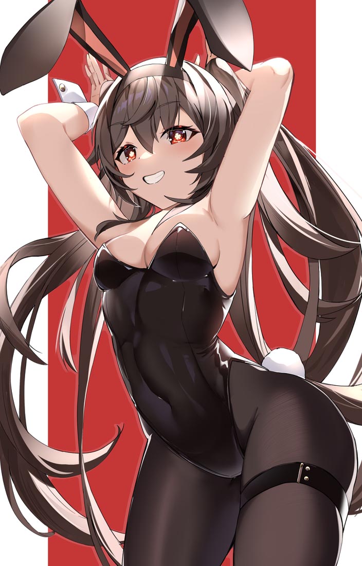 午安#同人好图合集【230209】