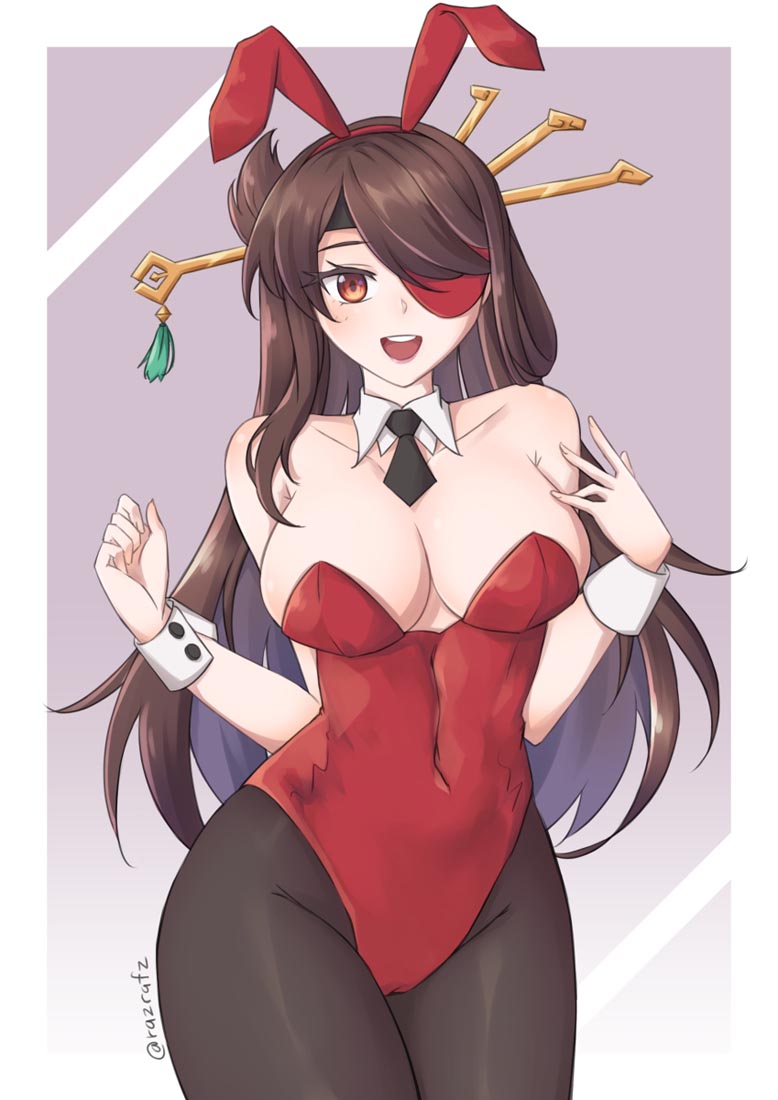 晚安#同人好图合集【230209】