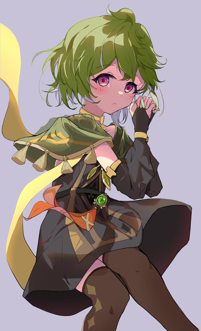 晚安#同人好图合集【230209】