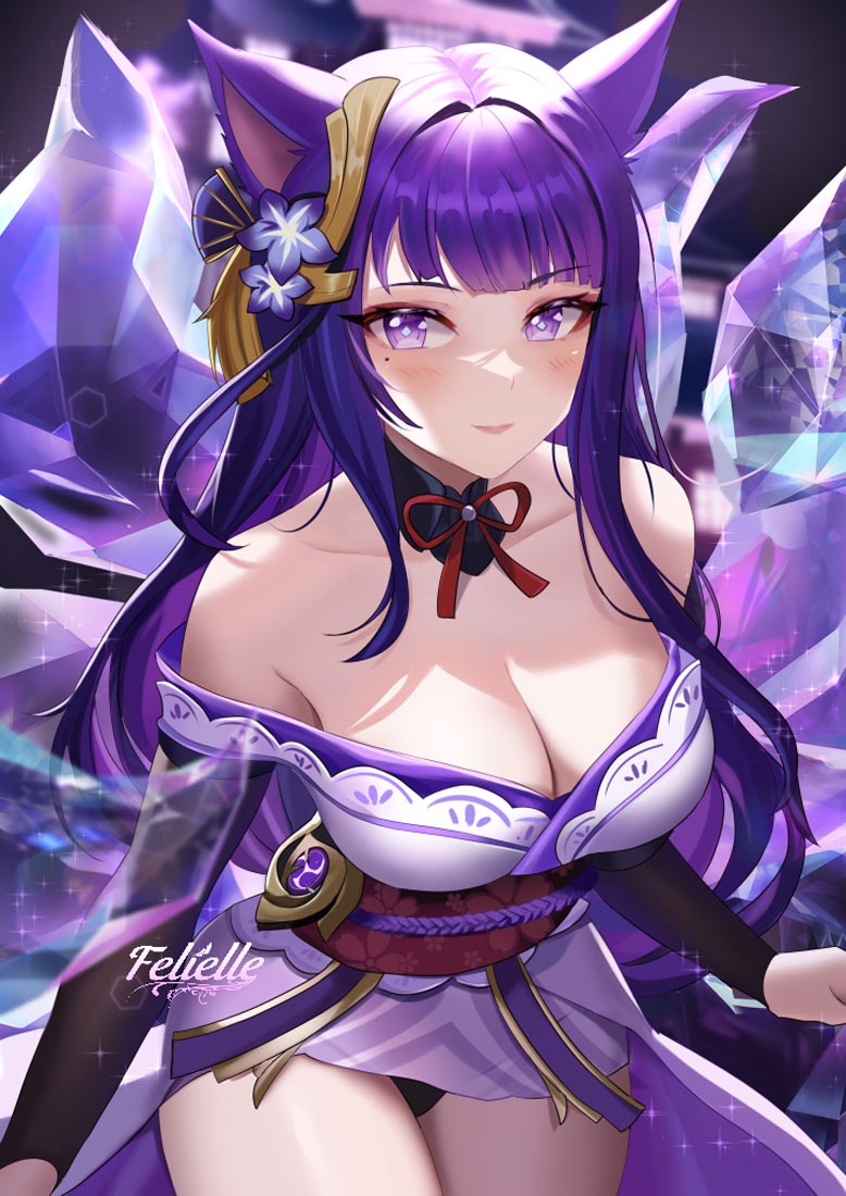 晚安#同人好图合集【230209】