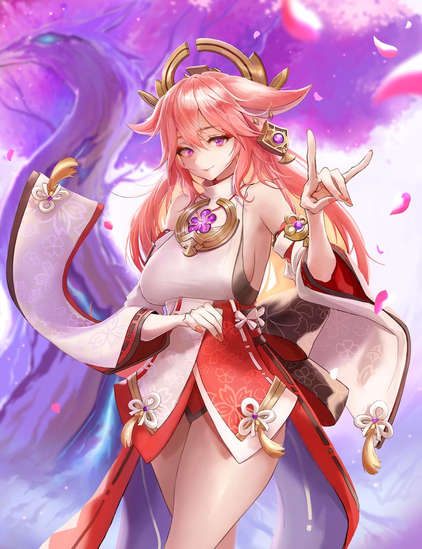 晚安#同人好图合集【230209】