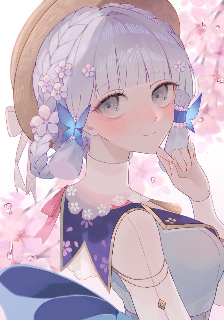 早安#同人二次元【230210】