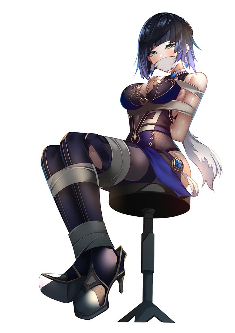 早安#同人二次元【230210】