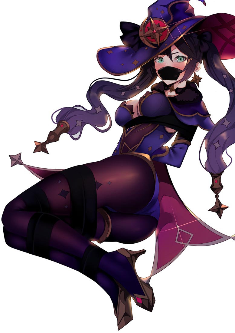 早安#同人二次元【230210】