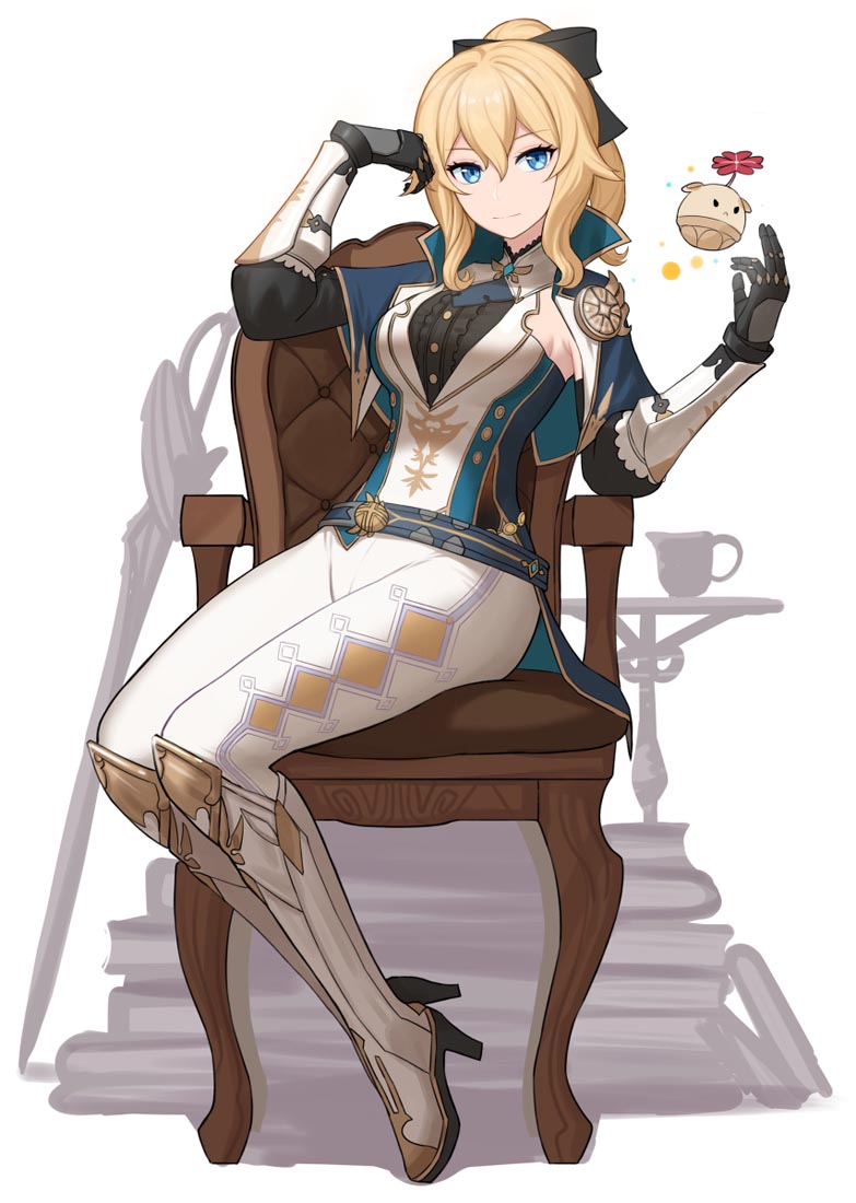 早安#同人二次元【230210】