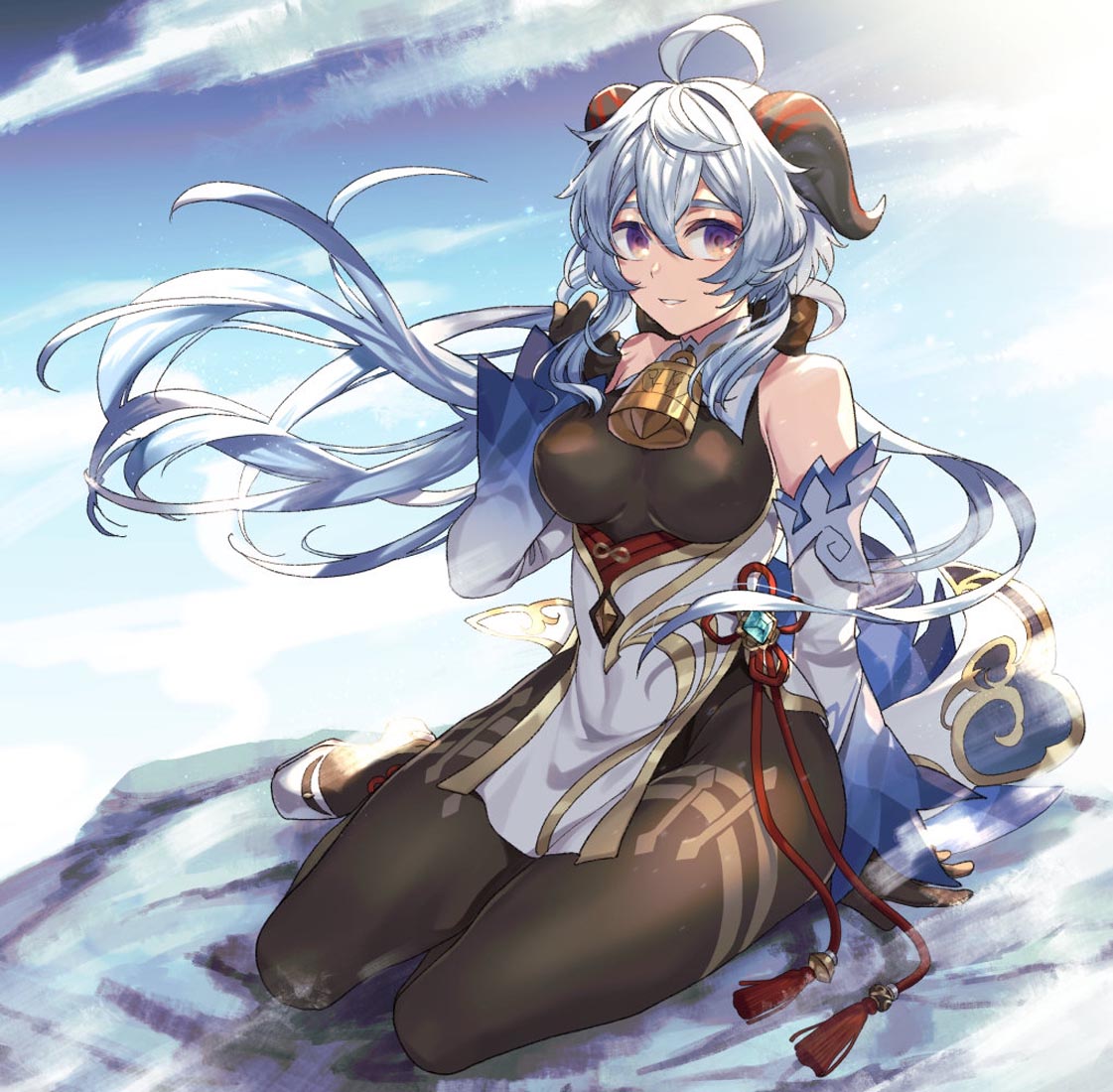 早安#同人二次元【230210】