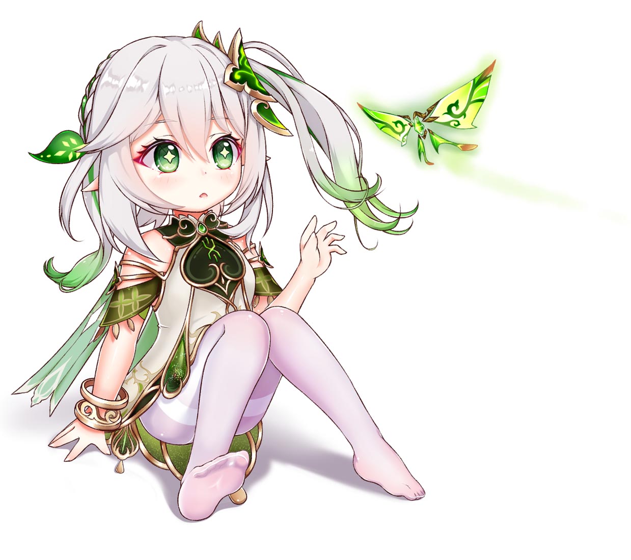 早安#同人二次元【230210】