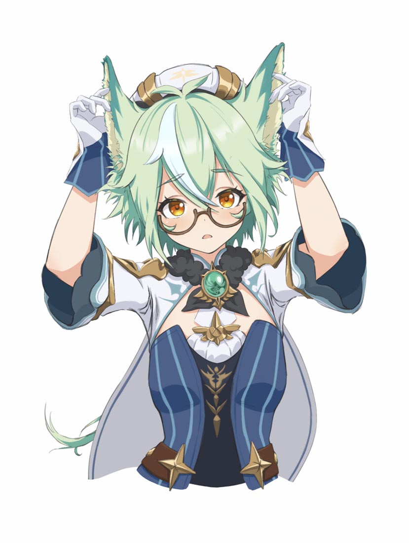 早安#同人二次元【230210】