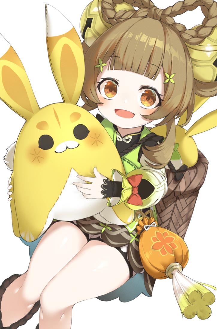 早安#同人二次元【230210】