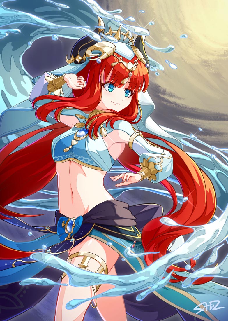 早安#同人二次元【230210】