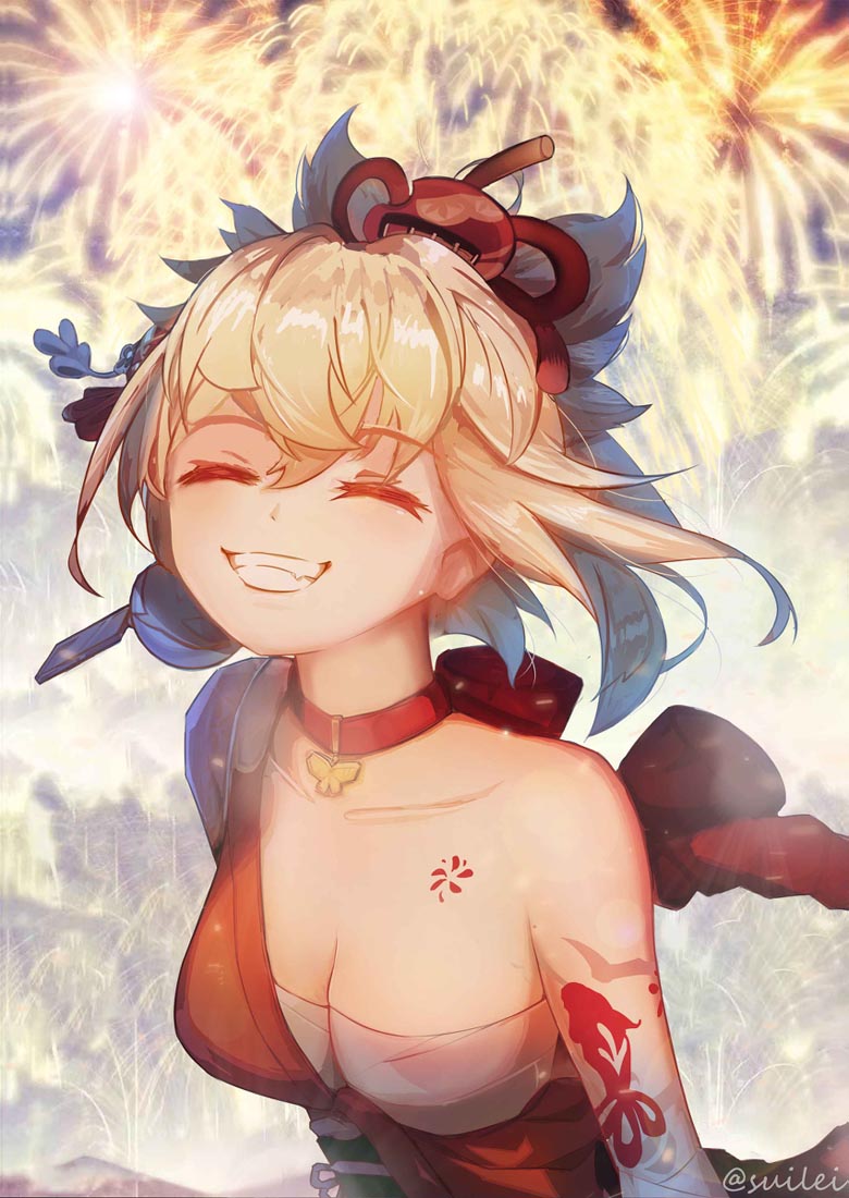 早安#同人二次元【230210】