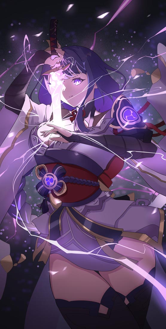 早安#同人二次元【230210】