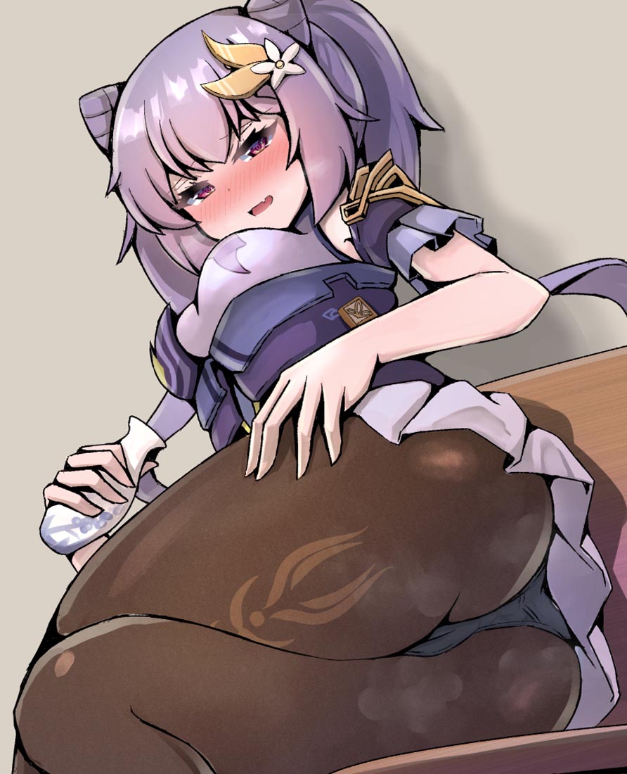 午安#同人二次元【230210】