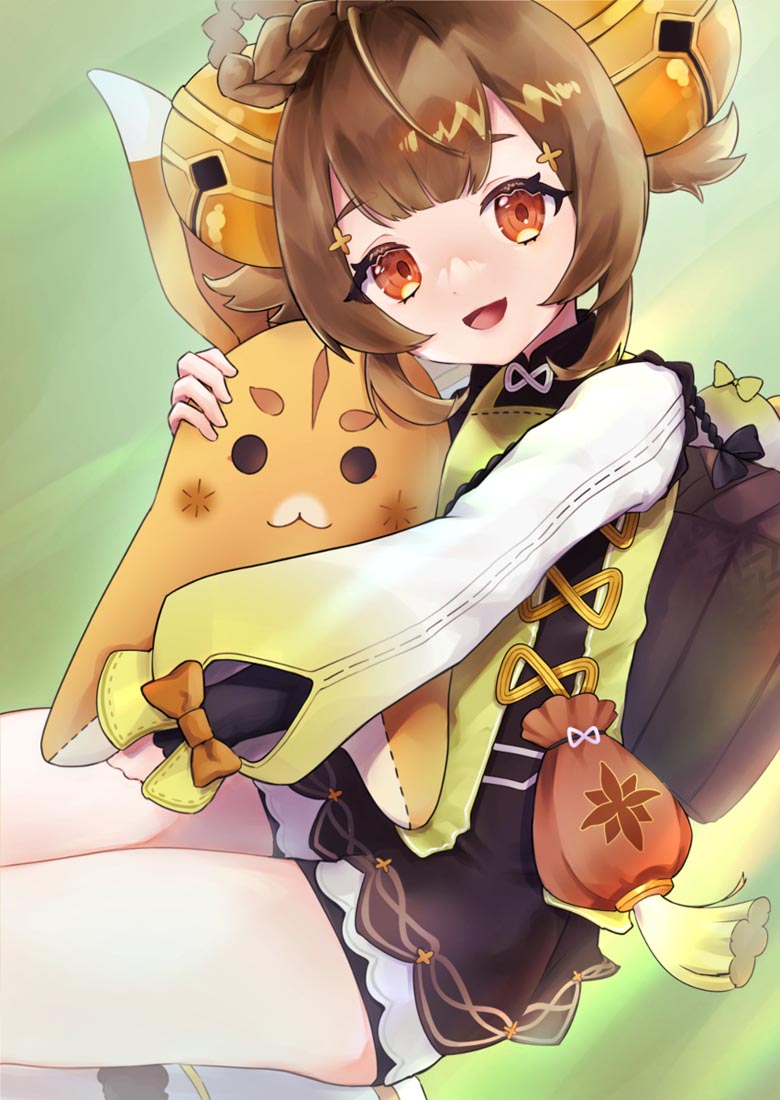 午安#同人二次元【230210】