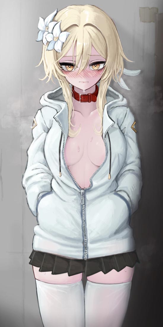 午安#同人二次元【230210】