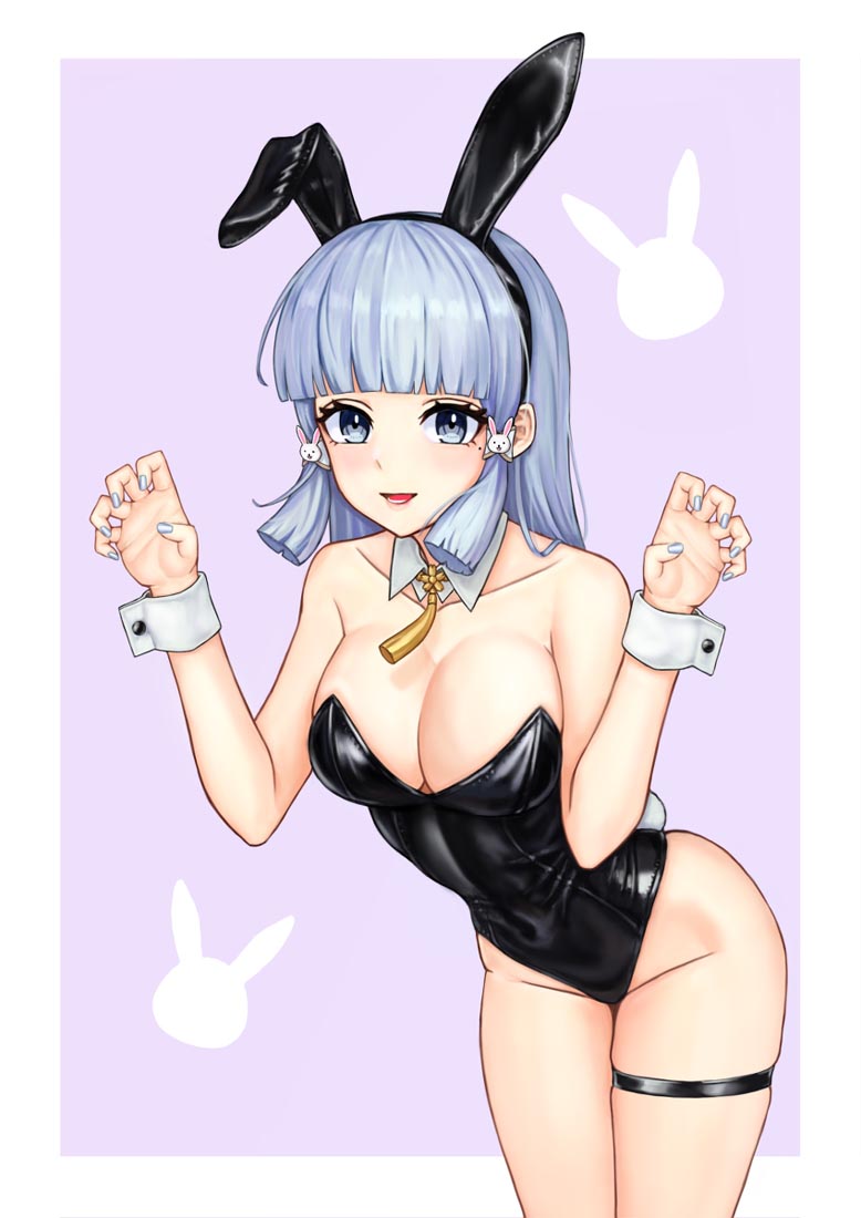 午安#同人二次元【230210】