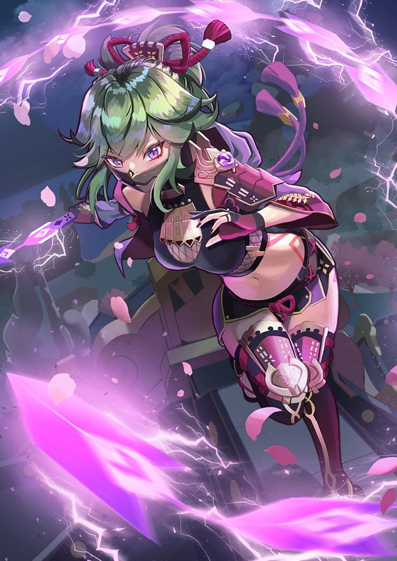 午安#同人二次元【230210】