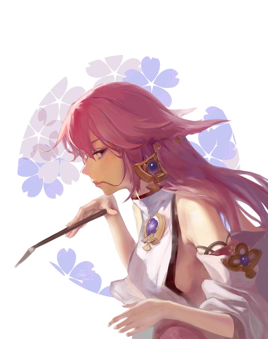 午安#同人二次元【230210】