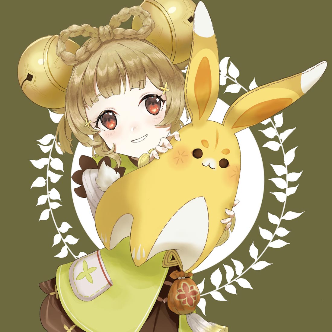 午安#同人二次元【230210】