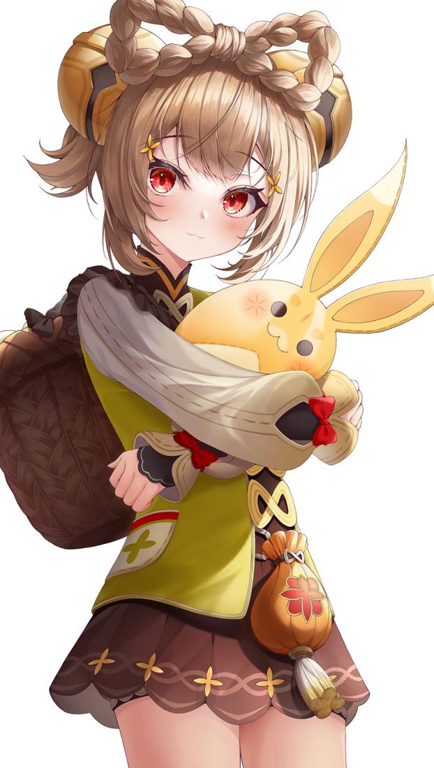 晚安#同人二次元【230210】