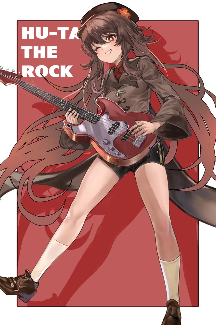 晚安#同人二次元【230210】