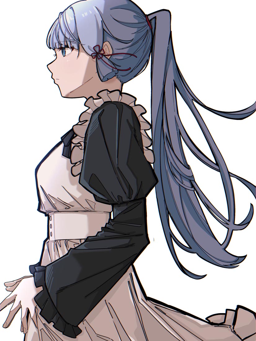 晚安#同人二次元【230210】