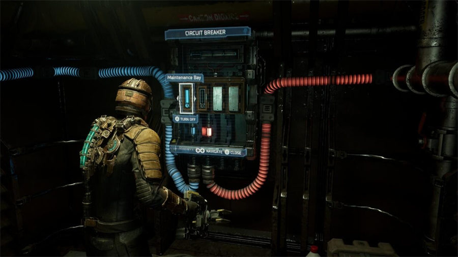 《死亡空间：重制版》媒体评分解禁：IGN 9分