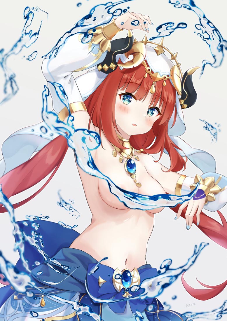 早安#二次元同人特辑【230211】