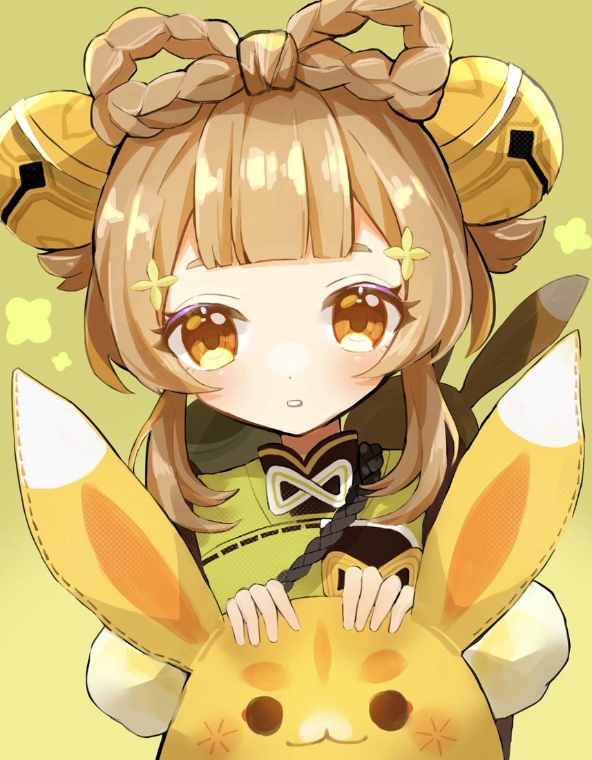 早安#二次元同人特辑【230211】