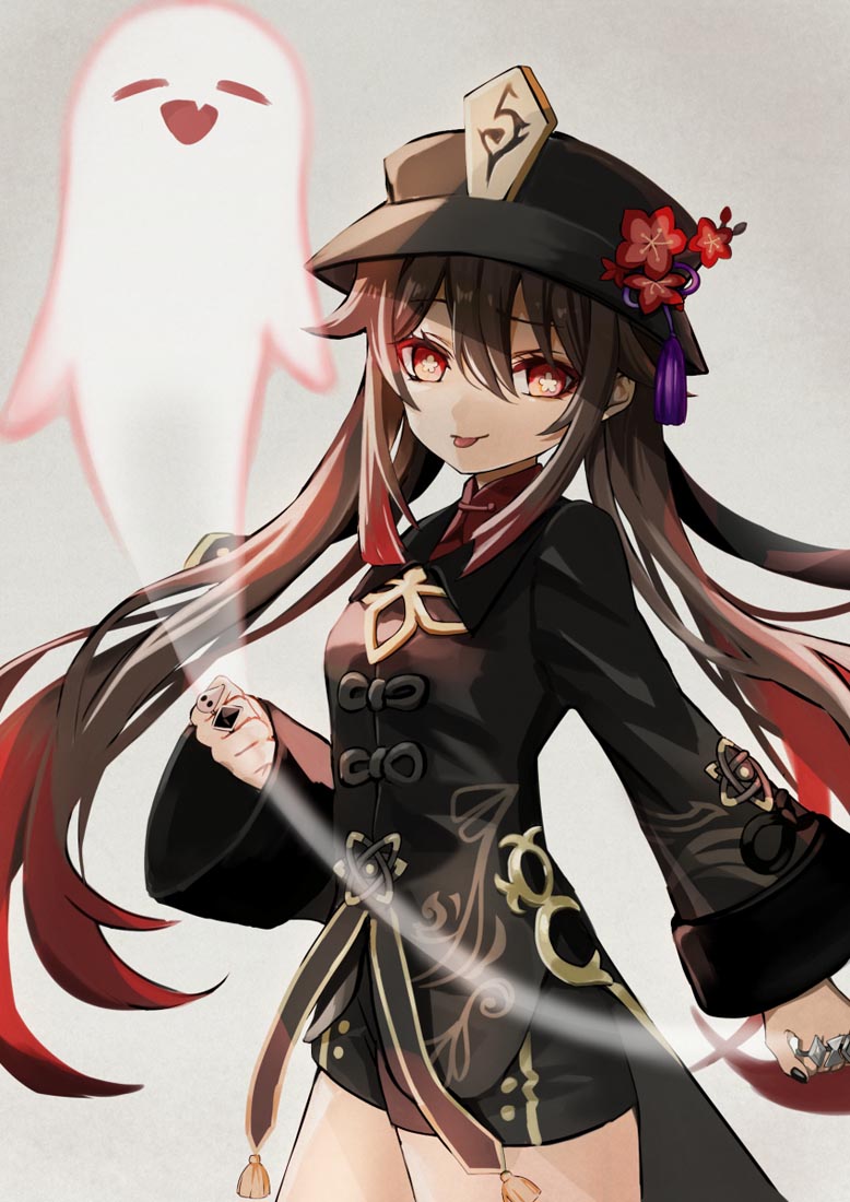 早安#二次元同人特辑【230211】