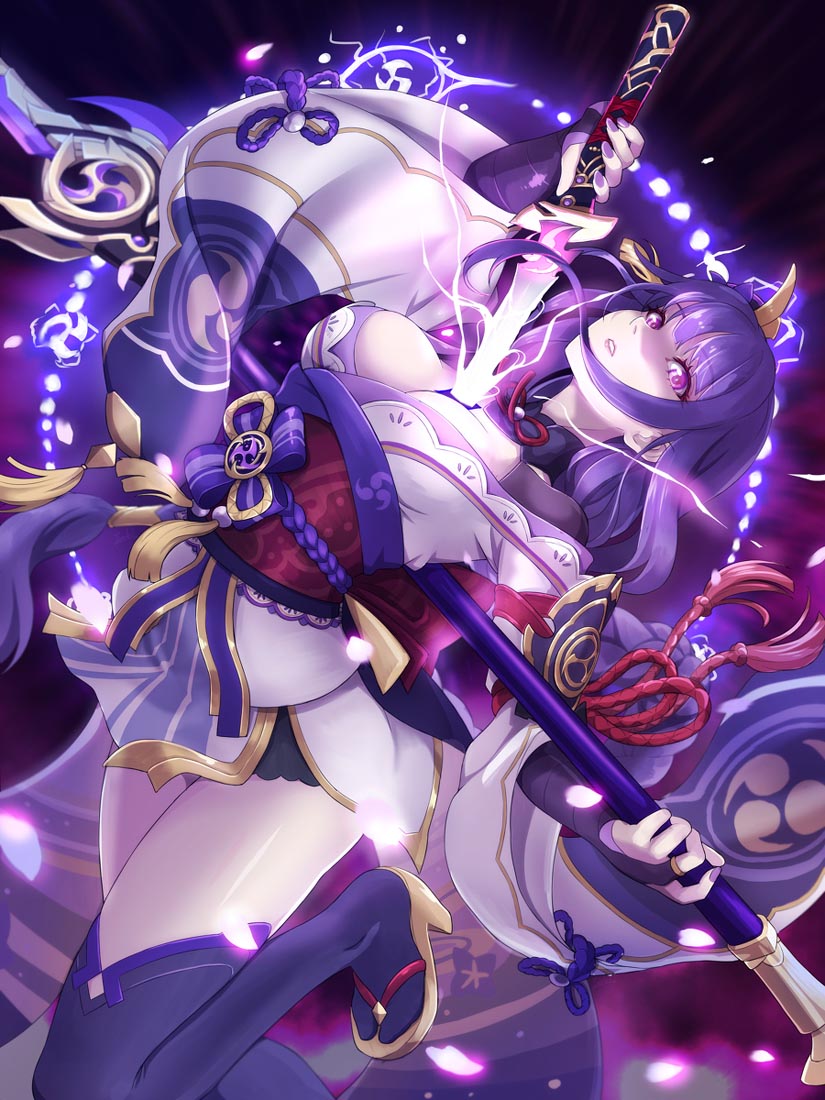 早安#二次元同人特辑【230211】