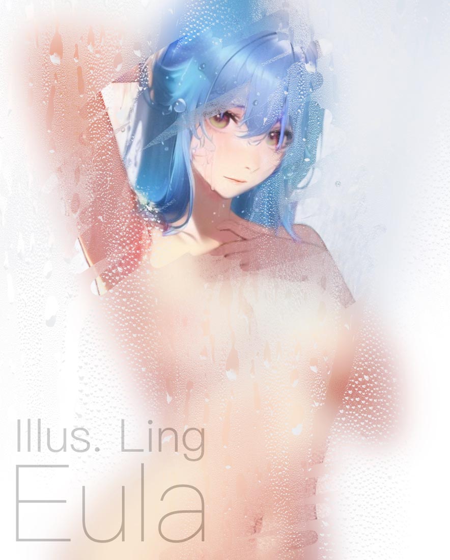 午安#二次元同人特辑【230211】