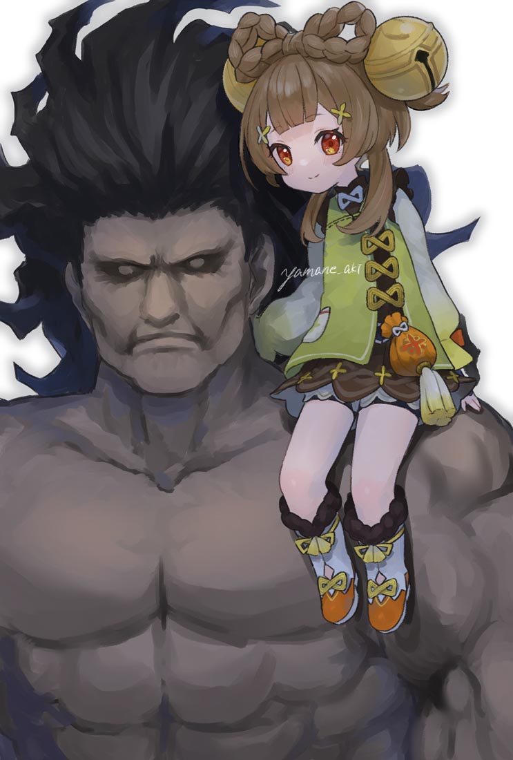 午安#二次元同人特辑【230211】