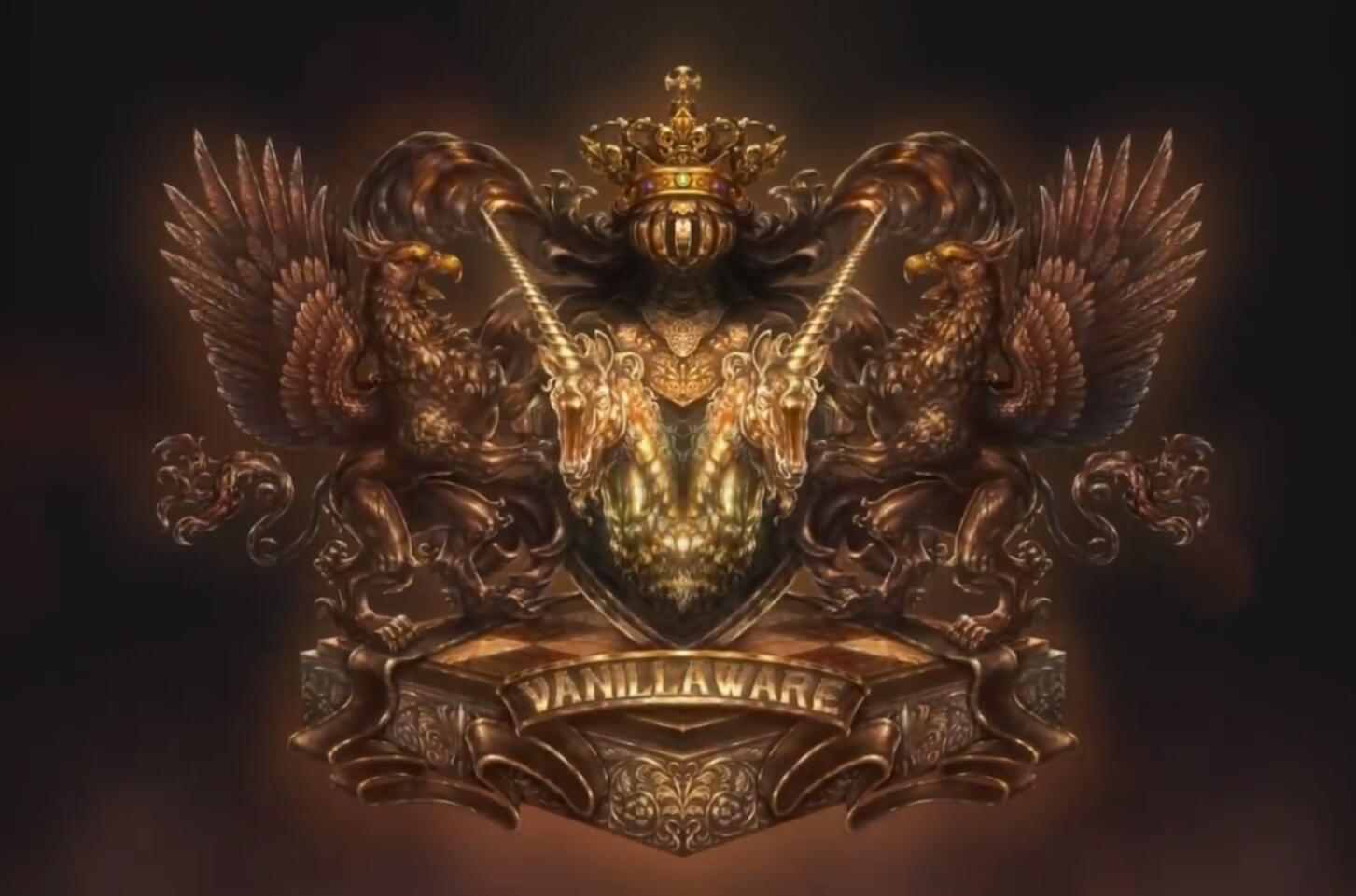 “香草社”神秘新游戏开发接近尾声，为迄今为止最大项目