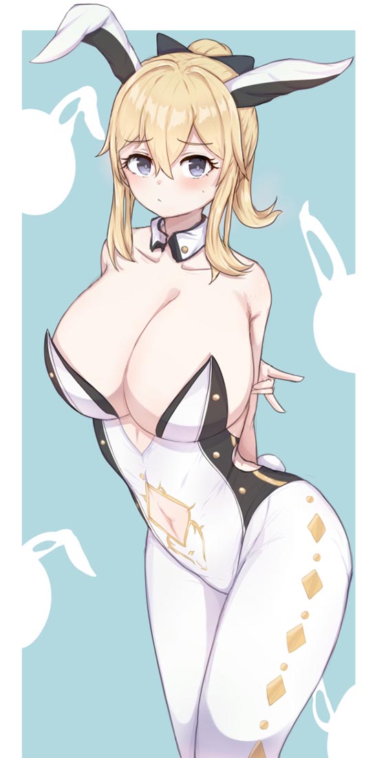 早安#原神图特辑【230212】