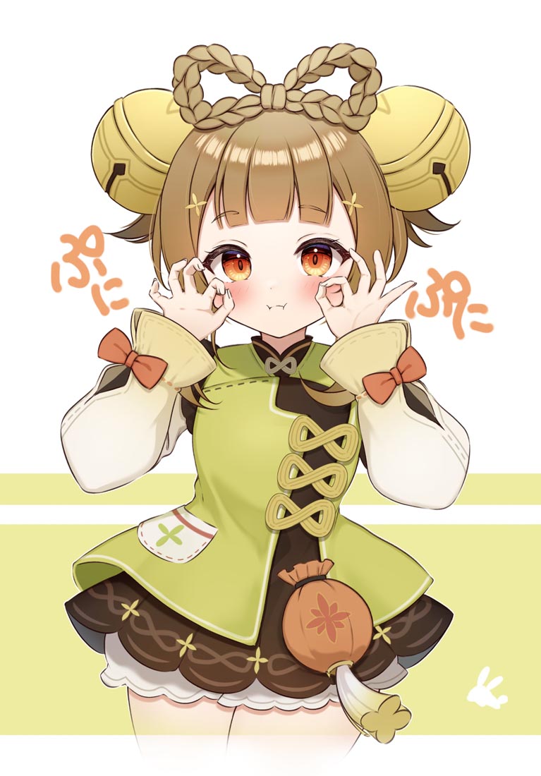 晚安#原神图特辑【230212】