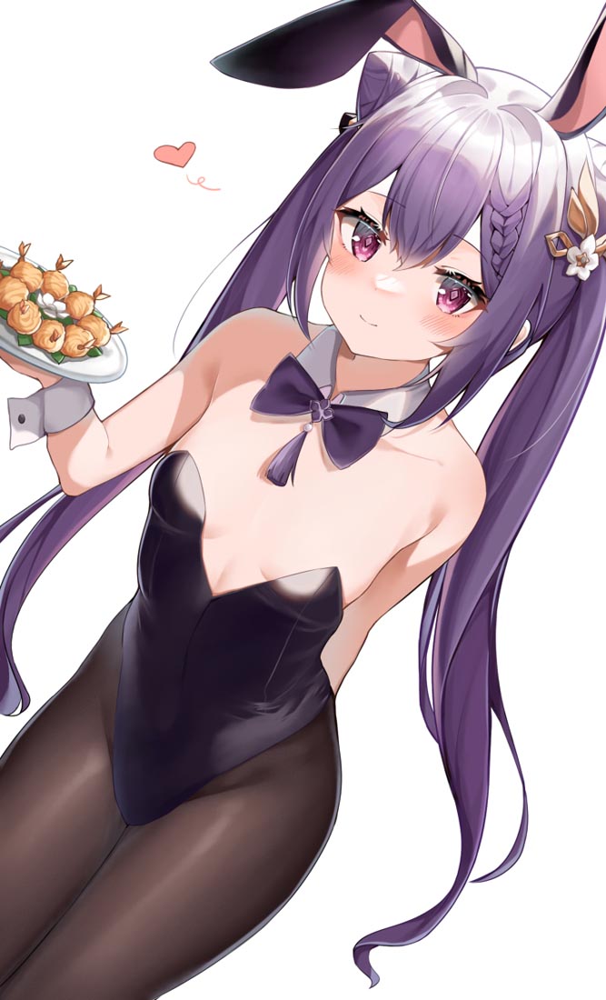 晚安#原神图特辑【230212】