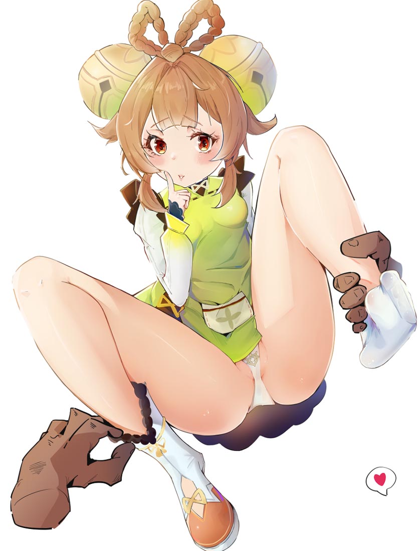 早安#宅圈小站同人图【230213】