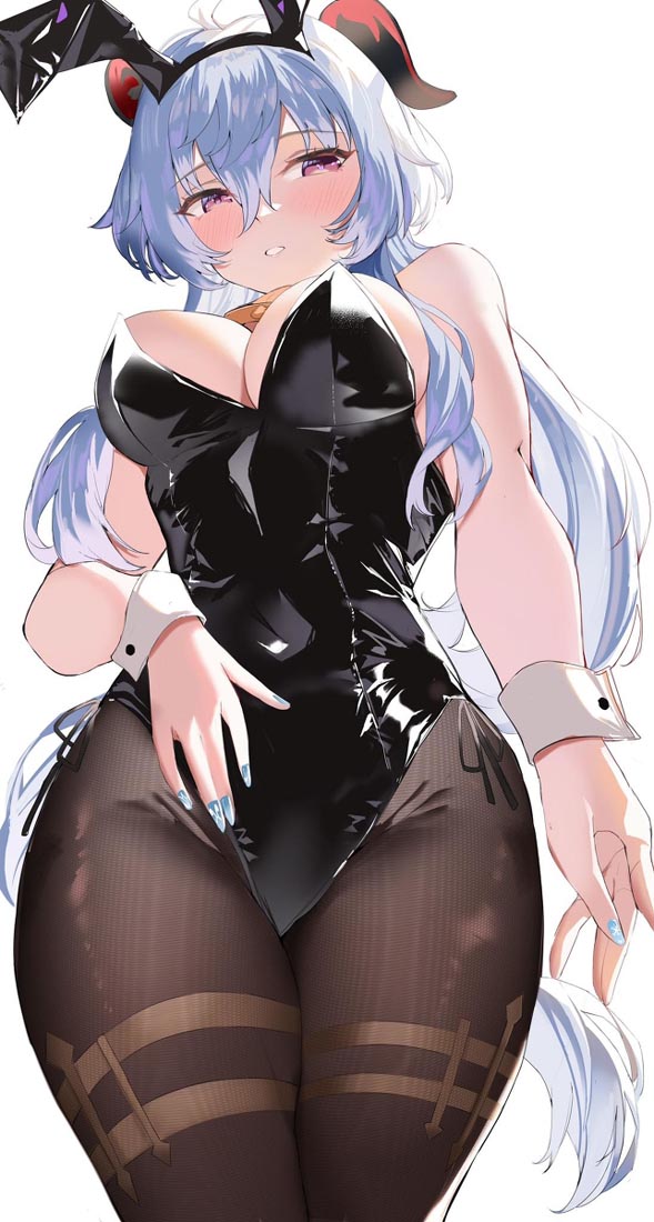 早安#宅圈小站同人图【230213】