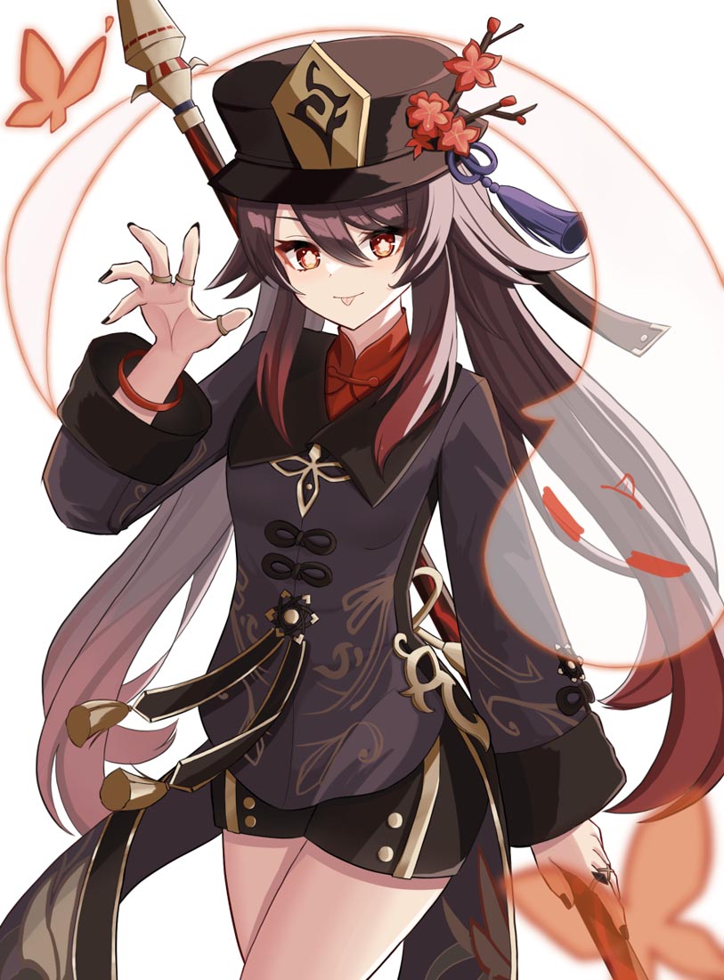 早安#宅圈小站同人图【230213】