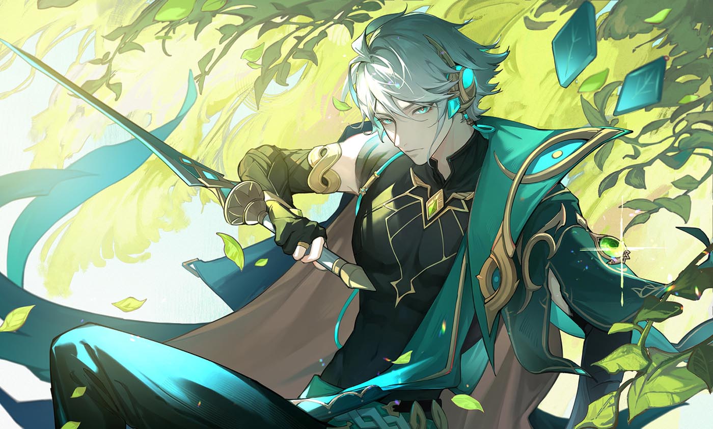 早安#宅圈小站同人图【230213】