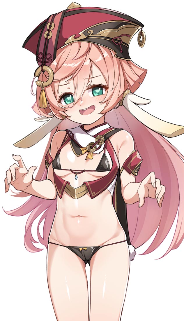 午安#宅圈小站同人图【230213】