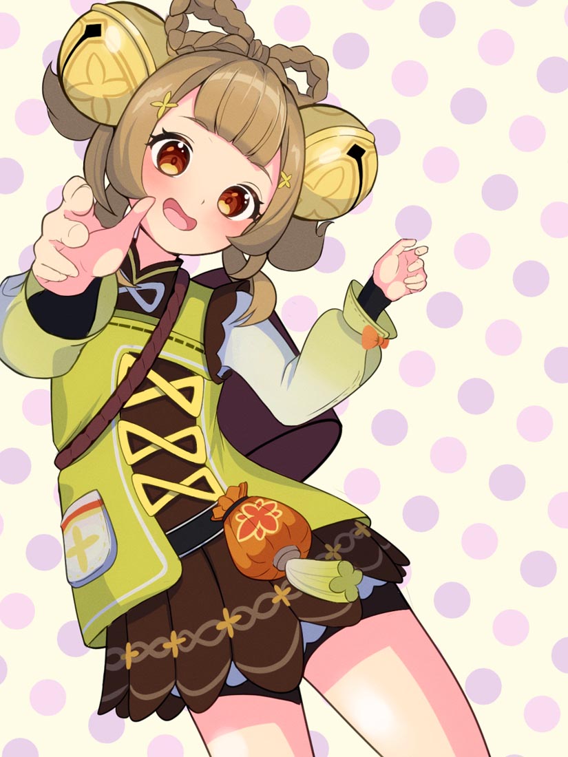 早安#Xman插画特辑【230214】