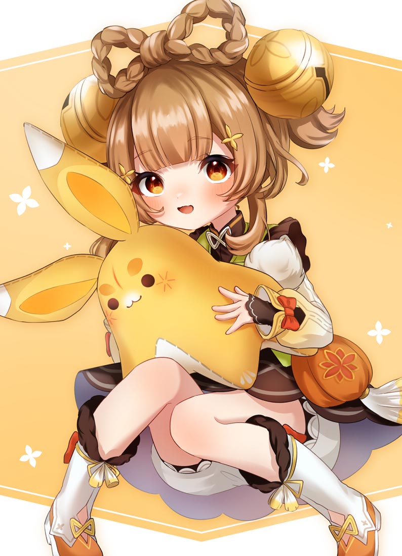 早安#Xman插画特辑【230214】